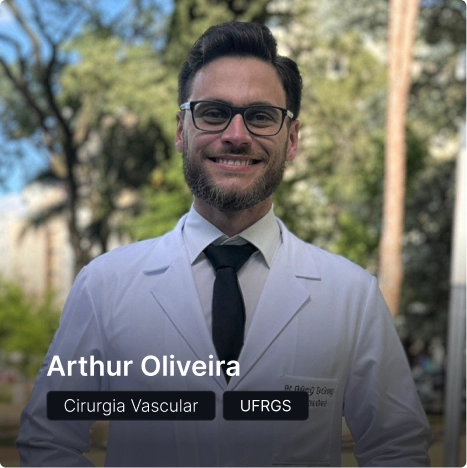 arthur.webp