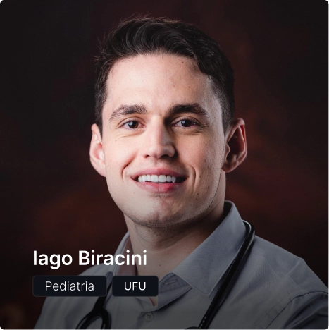 iago.webp