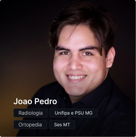 jp.webp