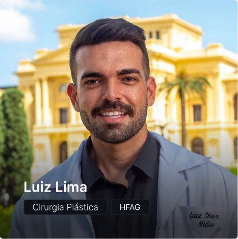 luiz.webp