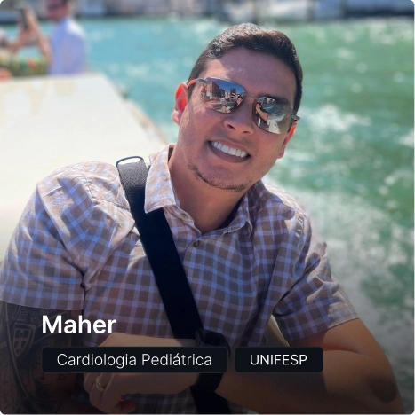 maher.webp