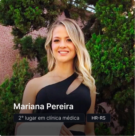 mariana.webp