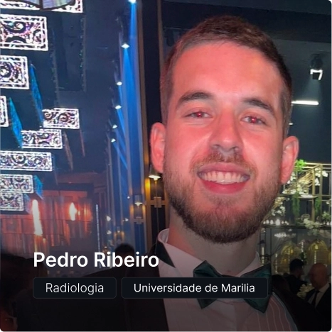 pedro.webp