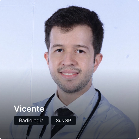 vicente.webp