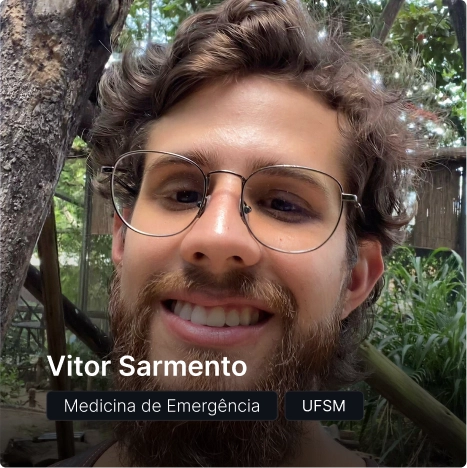 vitor.webp