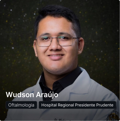 wudson.webp